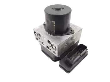 22757650  Pompe abs Opel