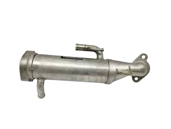 Y318311001, 14735MA70A Refroidisseur egr Nissan Renault 3.0 D