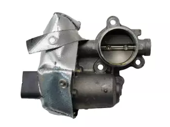 04L131501M 04L971461AC Soupape  egr Audi Cupra Seat Skoda Volkswagen 1,6 2,0 TDI