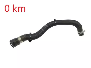 215015912R  Tuyau système de refroidissement Fiat Nissan Opel Renault 2,0 DCI  0KM