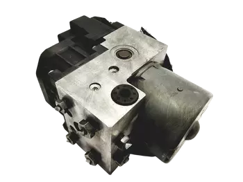 46547226 Pompe abs Lancia