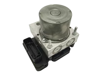 6C0614517R 6C0907379R Pompe abs Seat Skoda Volkswagen
