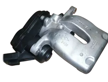 440013546R Etrier de frein Renault