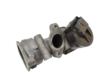 1618GZ, 1618.GZ Soupape  egr Citroen Fiat Lancia Peugeot Volvo 2,0 16V HDI JTD Multijet