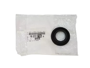 1623179680 Joint de palier Citroen Peugeot