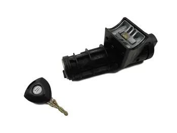 0.6670 | 0.5521 | B365 Commutateur d’allumage Alfa Romeo Fiat Lancia