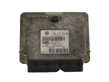 036 906 034 GM Calculateur Seat Skoda Volkswagen