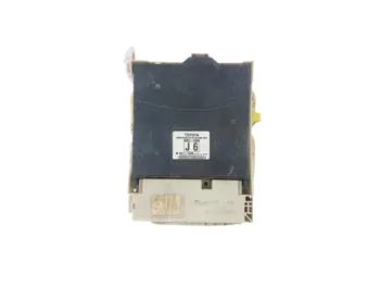 89221-74090  Calculateur Toyota