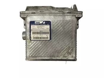 80537N Calculateur Fiat