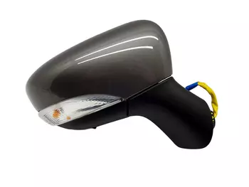 963016046R Rétroviseur Renault