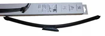 1615628180 Balais d'essuie glace Citroen Peugeot