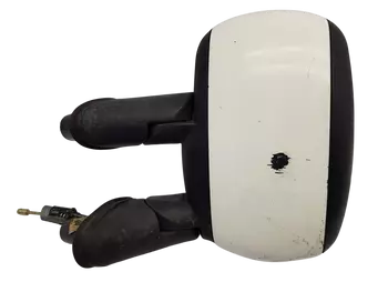 0158100 0258100 Rétroviseur Fiat