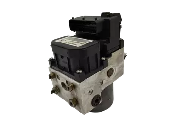 96549743 Pompe abs Chevrolet