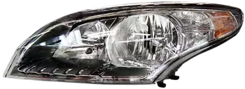 260102973R Phare Renault