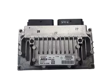 310320340R 310320015R Calculateur Renault