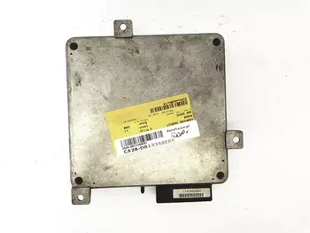 MNE101320 Calculateur Rover