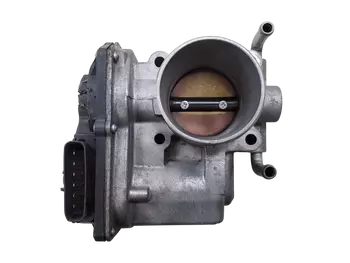 69L0-1660 Boitier papillon d’admission Suzuki 1,2 16V
