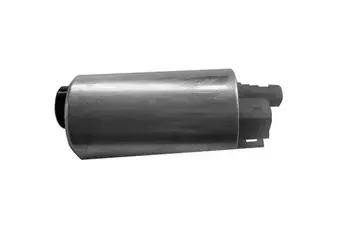 357906092C Pompe de  carrburant Seat Volkswagen
