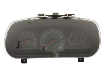 30857484 Bloc compteurs vitesse Volvo Diesel