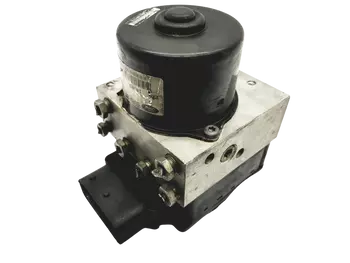 98AG-2M110-CA  Pompe abs Ford