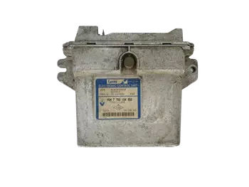 7700104956 Calculateur Renault