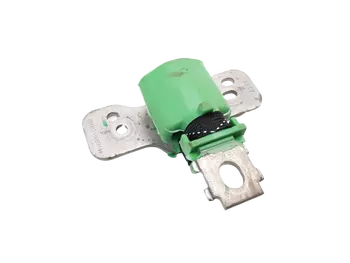 8200310007 Fixation, support Renault