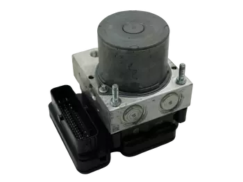 1635648480 Pompe abs Citroen