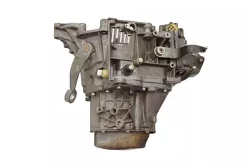 2222RZ 2222.RZ Boîte de vitesse Citroen 1,8 8v
