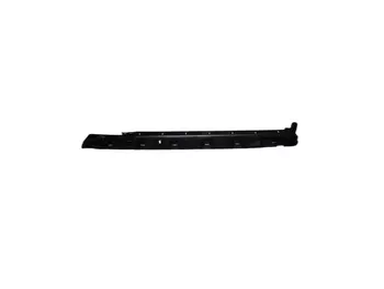764191761R Moulure de seuil Dacia