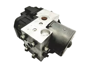 90581417  Pompe abs Opel