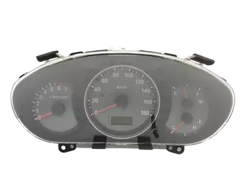 94006-05000 Bloc compteurs vitesse Hyundai