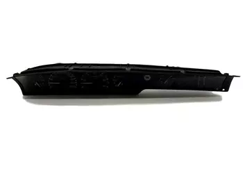 7164010.80 Bloc compteurs vitesse Lancia Diesel