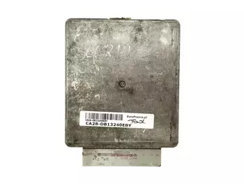 92BB-12A650-GB Calculateur Ford