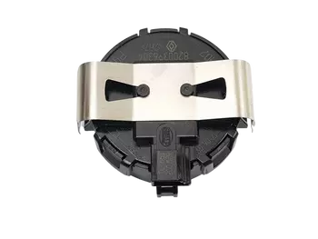 8200396304, 285352279R  Capteur de pluie Renault
