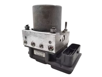 1401109880  Pompe abs Citroen Fiat Peugeot