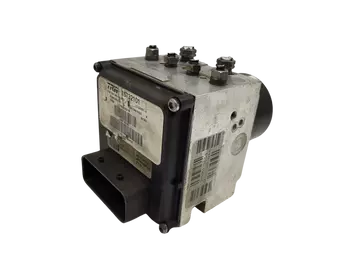 9657462080  Pompe abs Peugeot