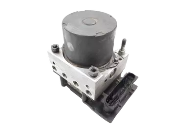 58910-1C800 Pompe abs Hyundai