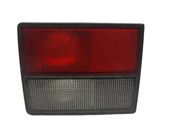 7700769944 Phare de voiture Renault