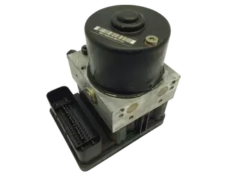 8Z0907379C 8Z0614517E  Pompe abs Audi