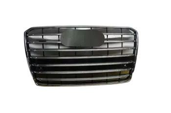 4H0853651AB Grille de par chocs,calandre Audi