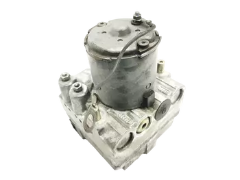 30821397  Pompe abs Volvo