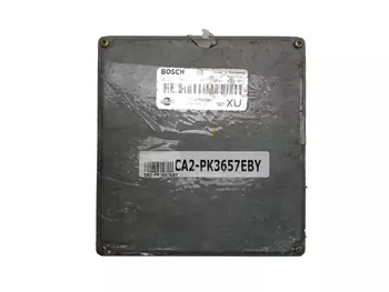23710 1U100 Calculateur Nissan