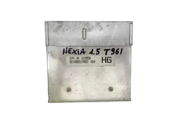 16199550 Calculateur Daewoo