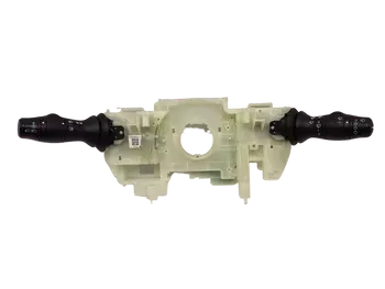 255670017R Bloc commodos Renault
