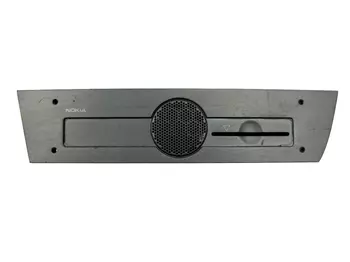 13138267 | Type: RTE-2RH Calculateur Opel