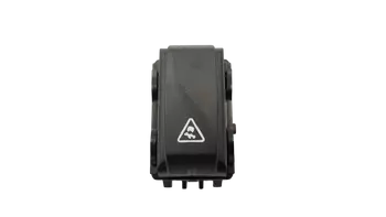 251450002R Commutateur esp Renault