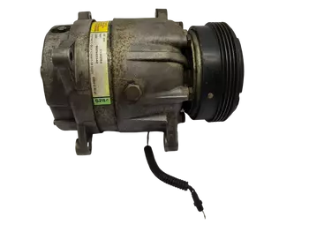 7700273320 Compresseur de climatisation Renault 1,4 / 1,4 16V / 1,6