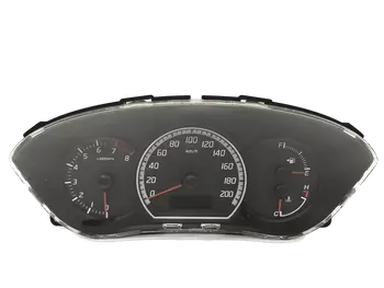 34100-62JA0 Bloc compteurs vitesse Suzuki