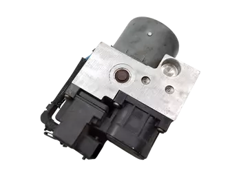 90581417  Pompe abs Opel