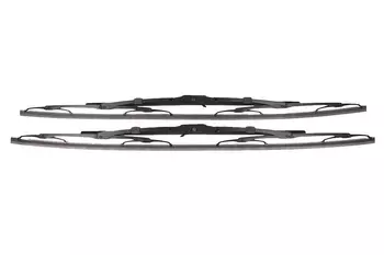 Raclettes De Balai Original Citroen C8  642367